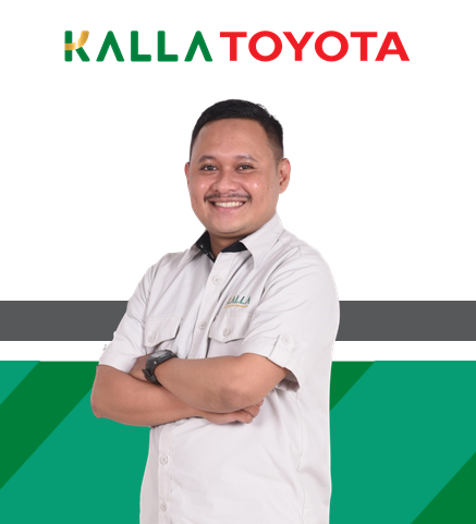 MOH. RISALDY DJAMALUDDIN